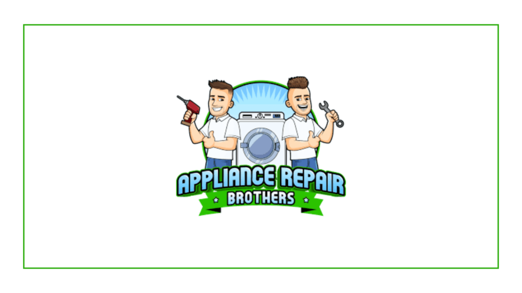 appliance-repair-brothers