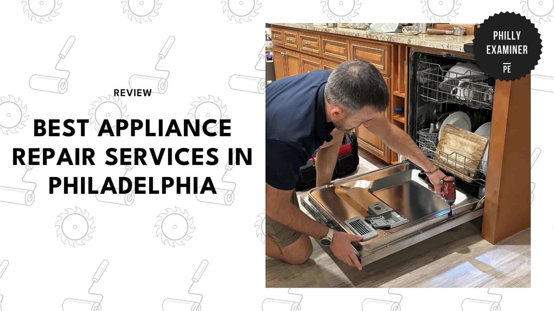 appliance-repair-in-philadelphia