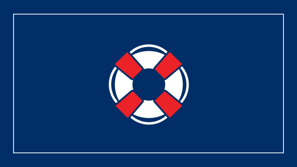aqua-tots-swim-schools-logo