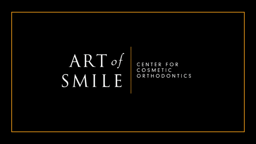 art-of-smile-philadelphia