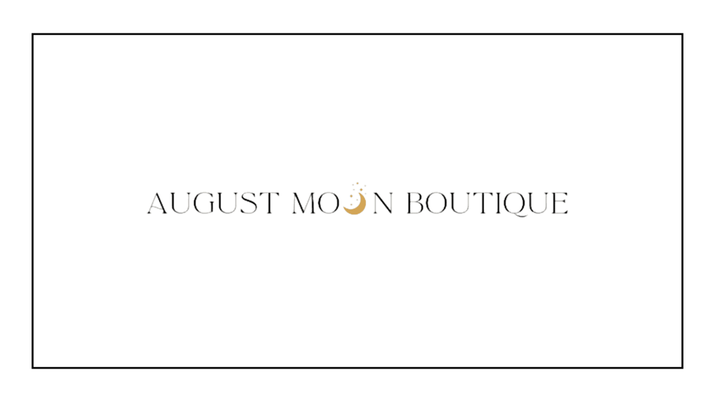 august-moon-boutique