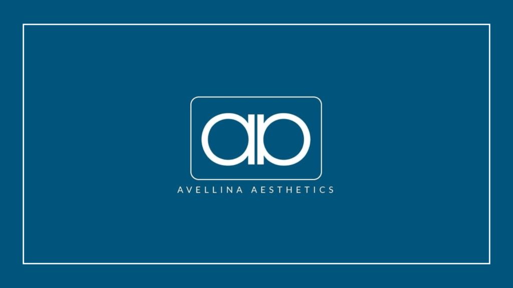 avellina-aesthetics