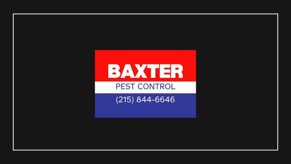 baxter-pest-control