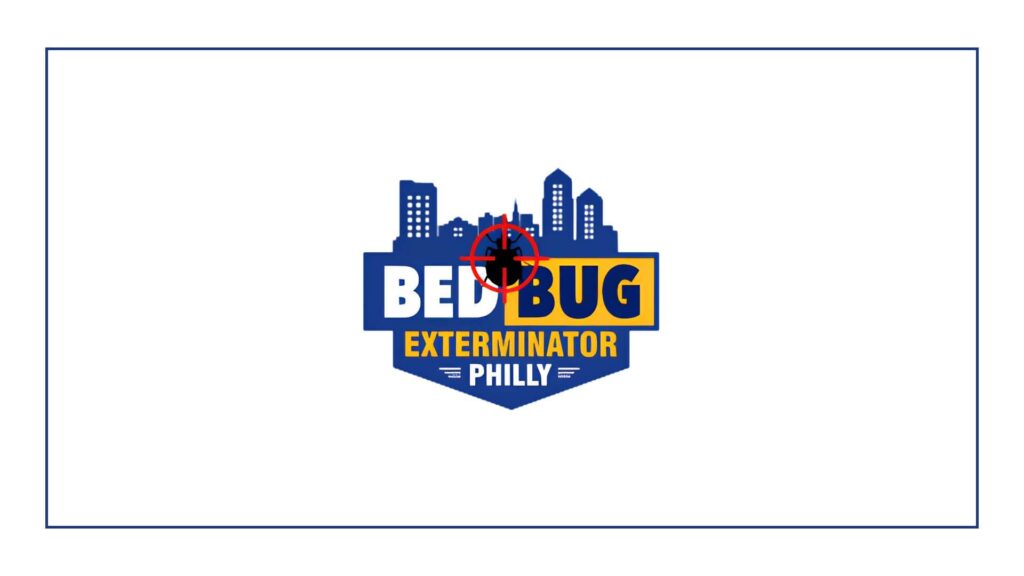 bed-bug-exterminator-philly