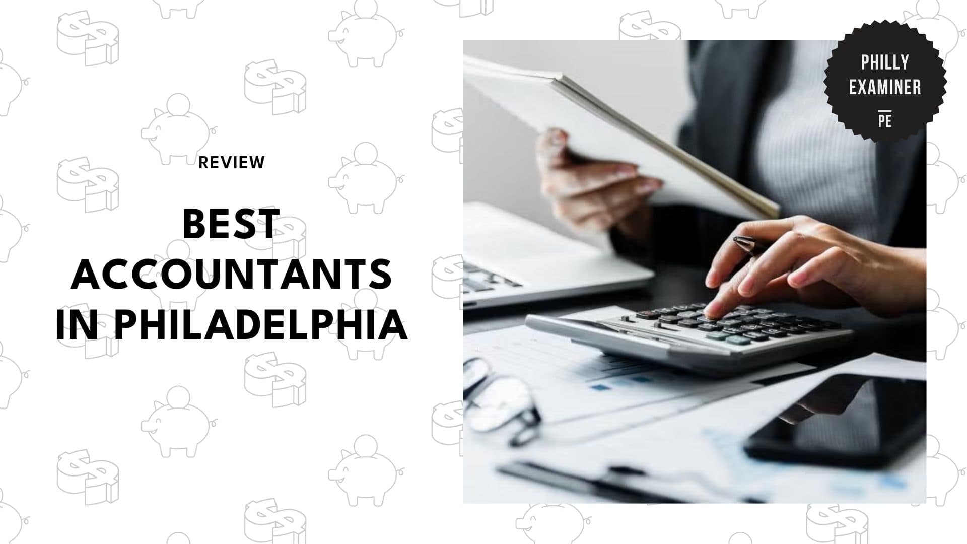 best-accountant-philadelphia