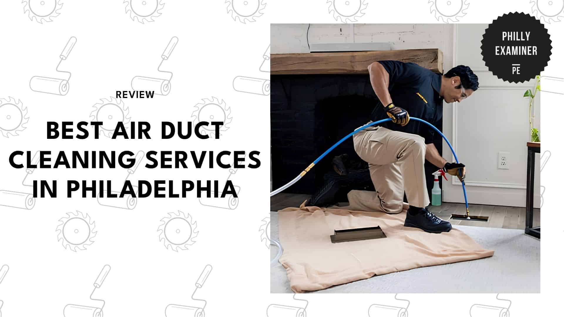 best-air-duct-cleaning-philadelphia