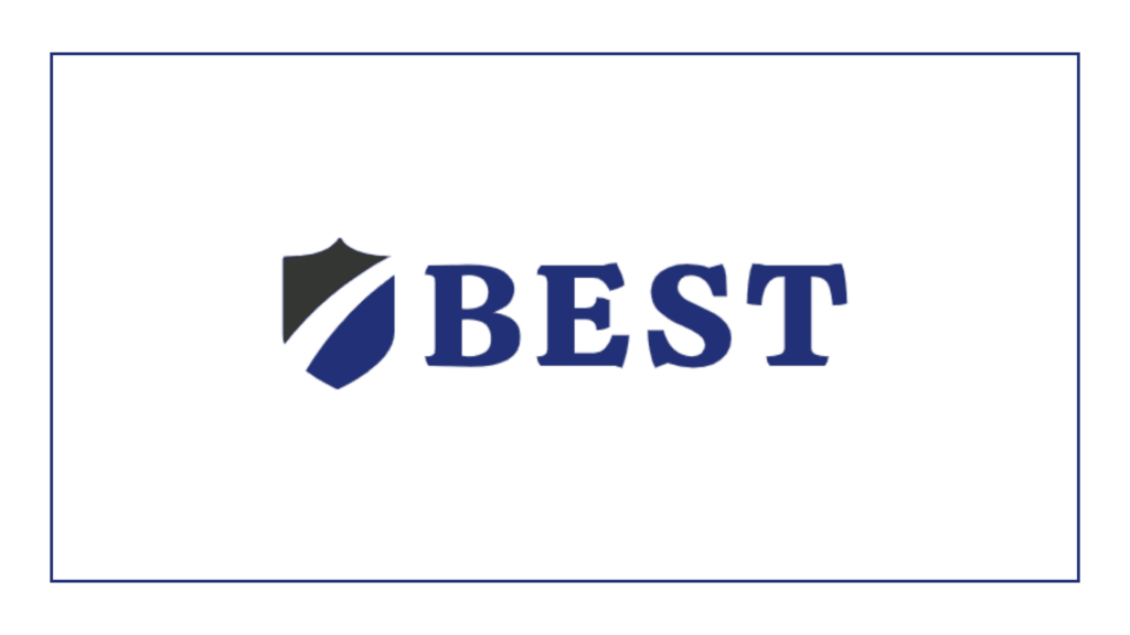 best-appliance-repair