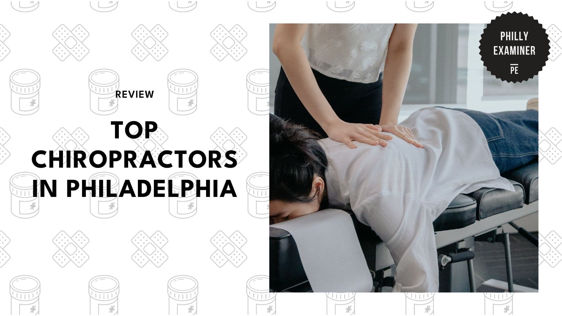 best-chiropractor-philadelphia