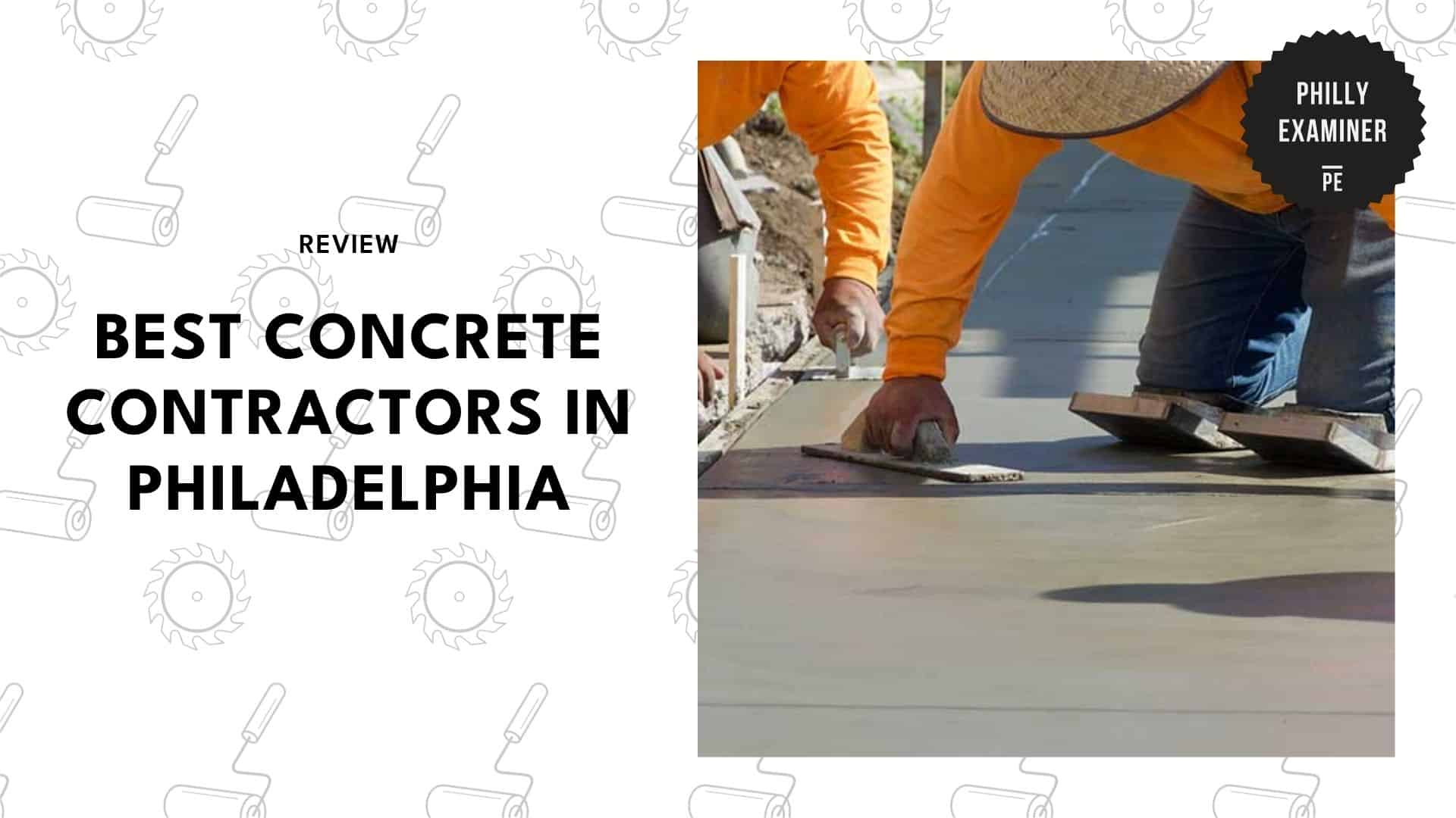best-concrete-contractor-philadelphia