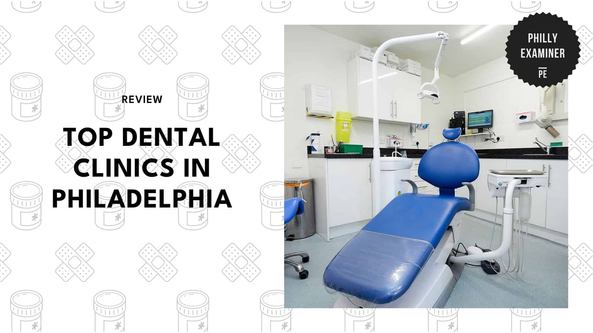 best-dental-clinics-philadelphia