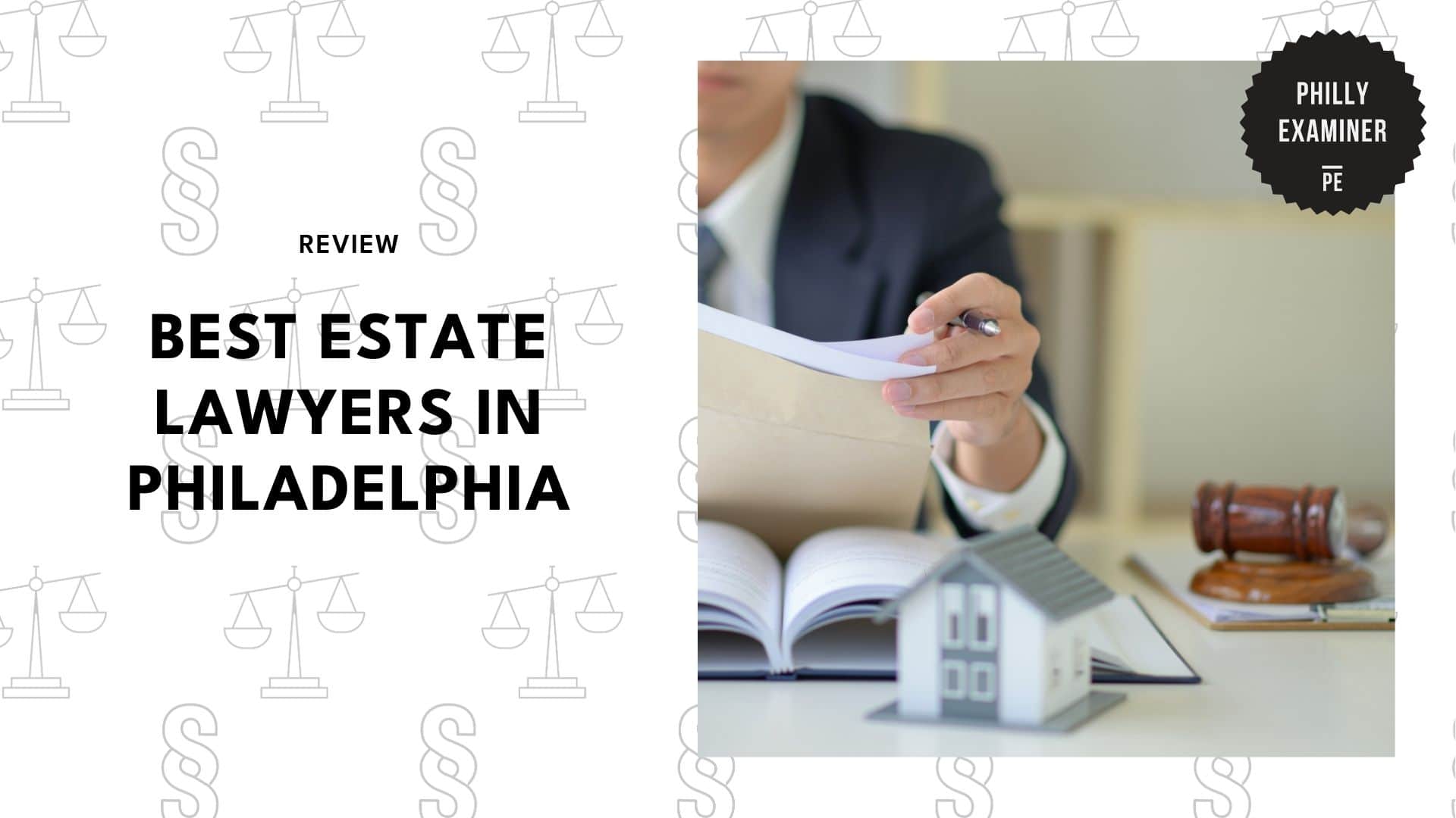 best-estate-lawyers-philadelphia