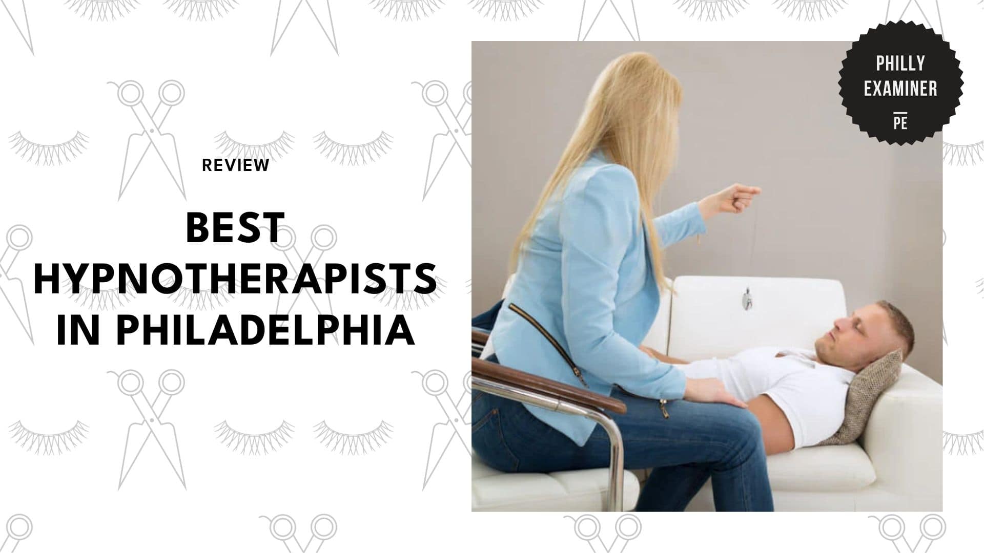 best-hypnotherapy-philadelphia
