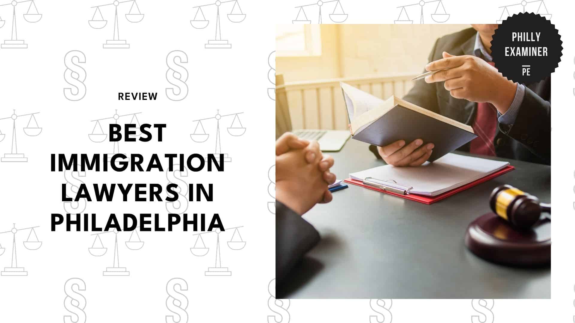 best-immigration-lawyer-philadelphia