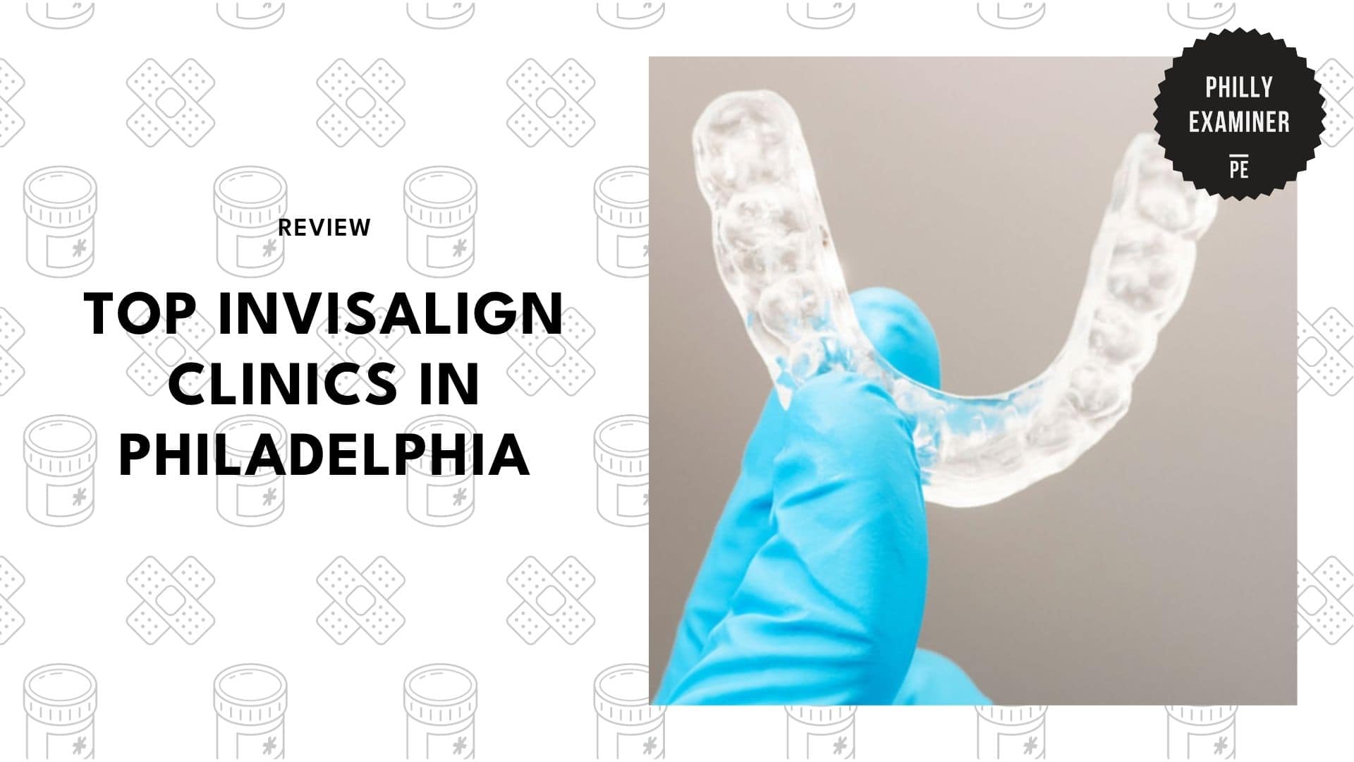 best-invisalign-philadelphia