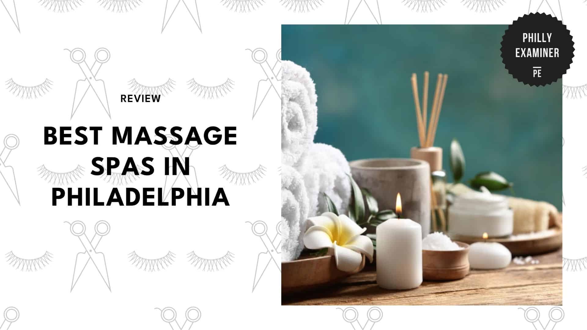 best-massage-philadelphia