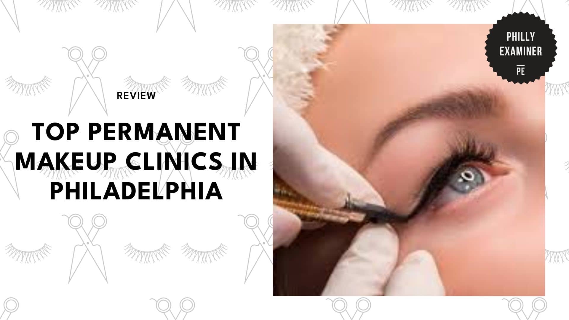 best-permanent-makeup-philadelphia