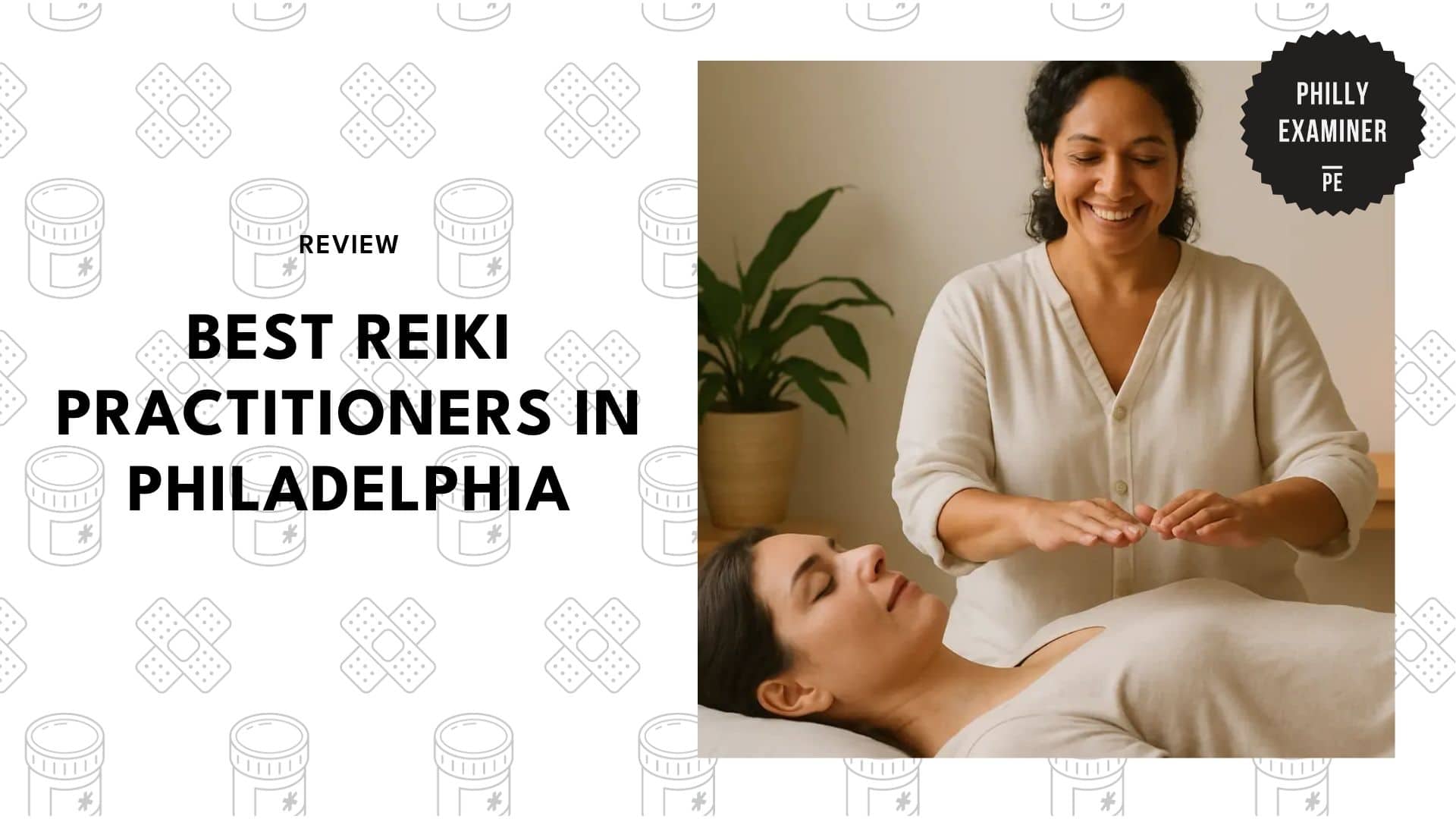best-reiki-philadelphia