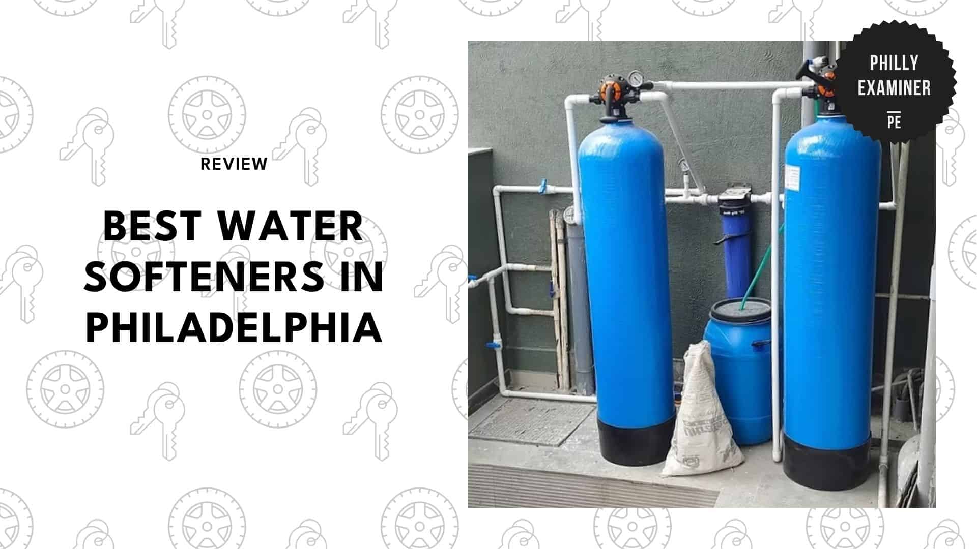 best-water-softener-philadelphia