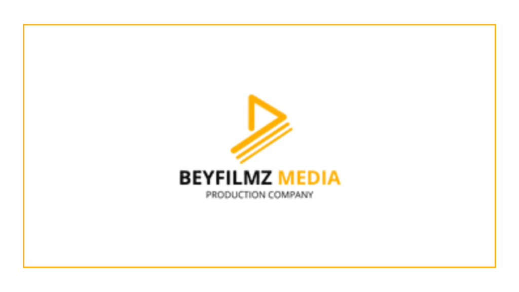 beyfilmz-media