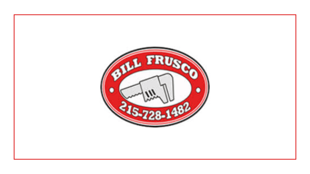 bill-frusco-plumbing-heating-and-air-conditioning