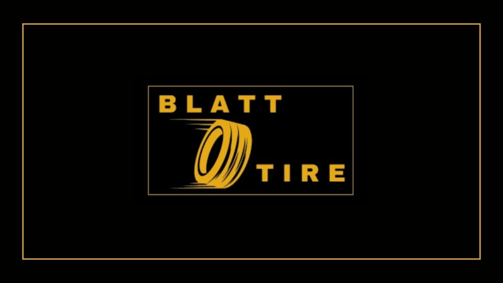 blatt-tire-auto-repair