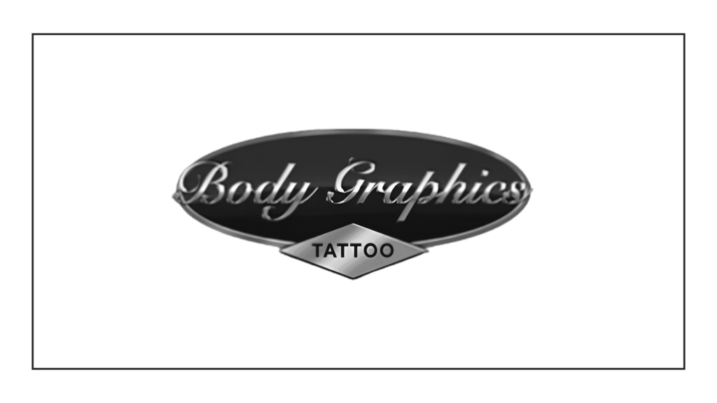 body-graphics
