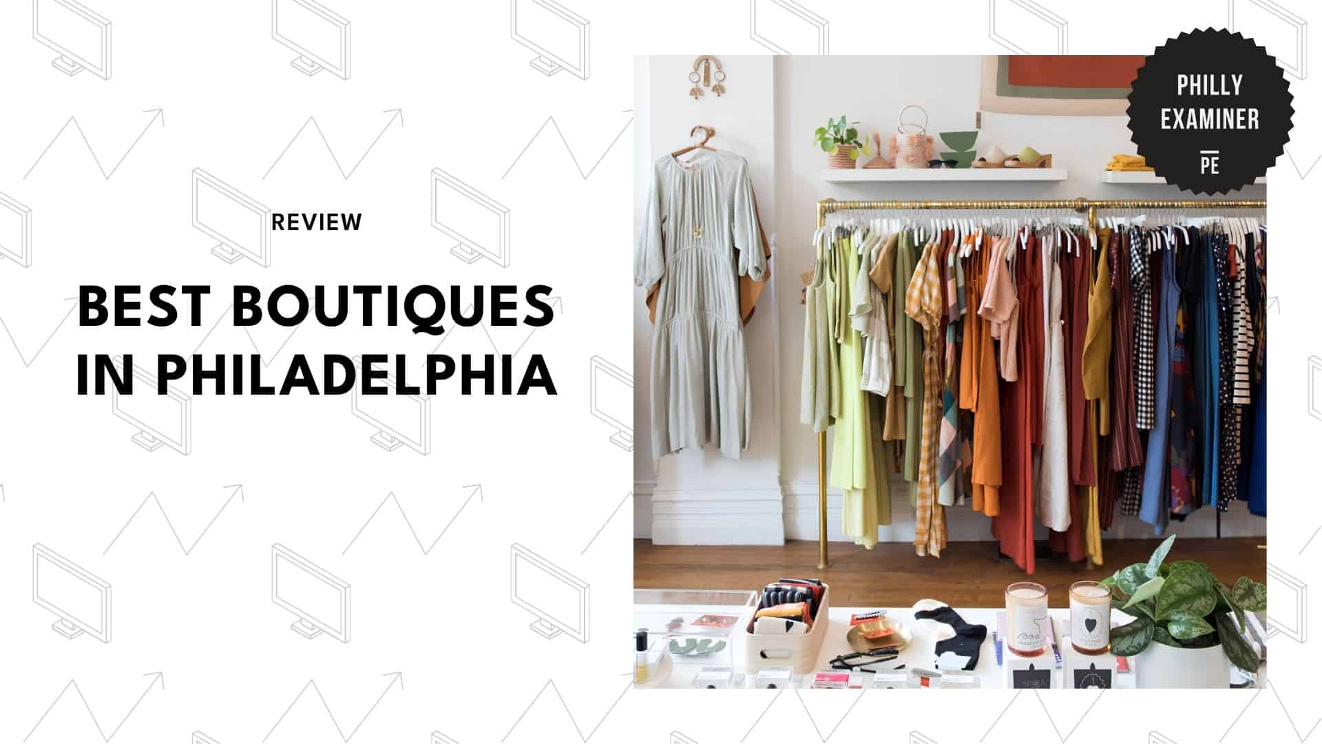 boutiques-in-philadelphia