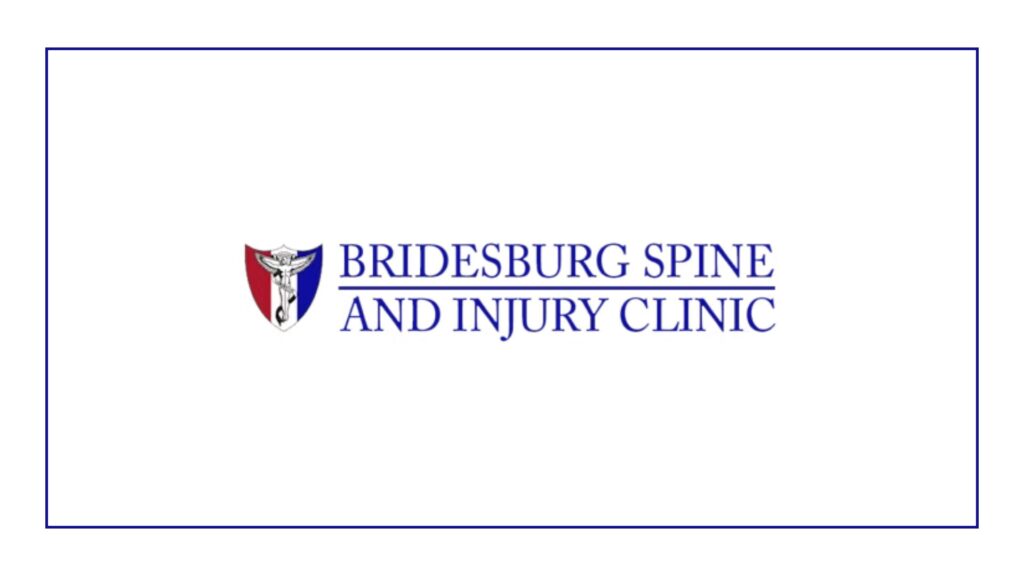 bridesburg-spine-and-injury-clinic-logo