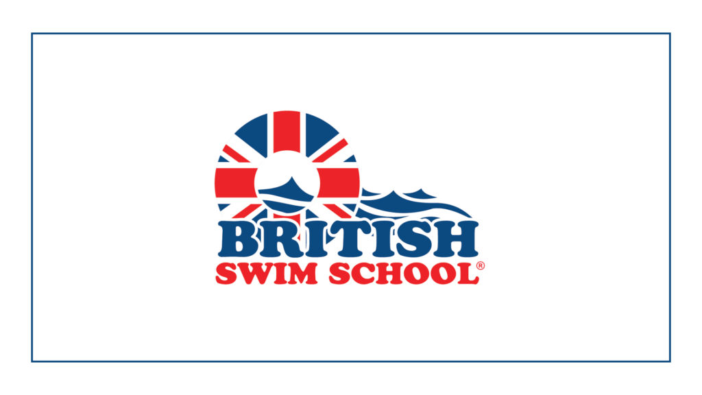 british-swim-school-at-la-fitness-logo