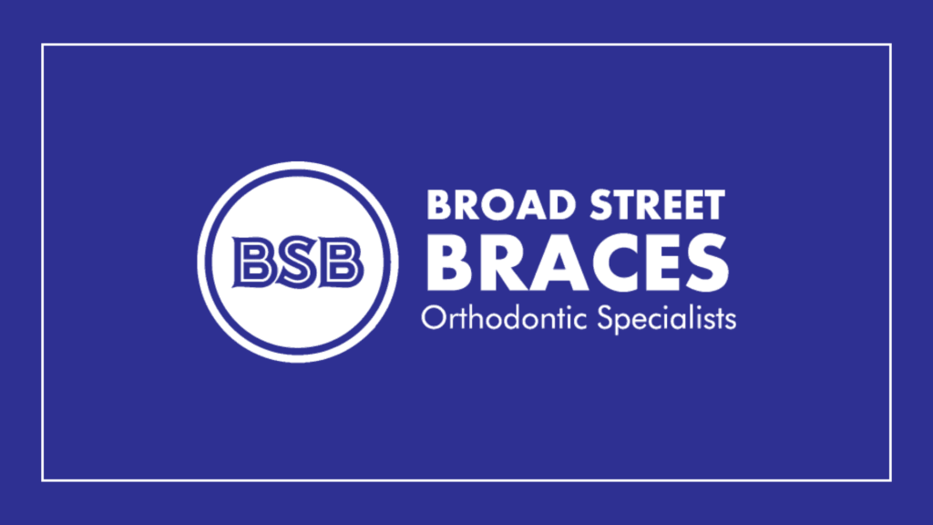 broad-street-braces