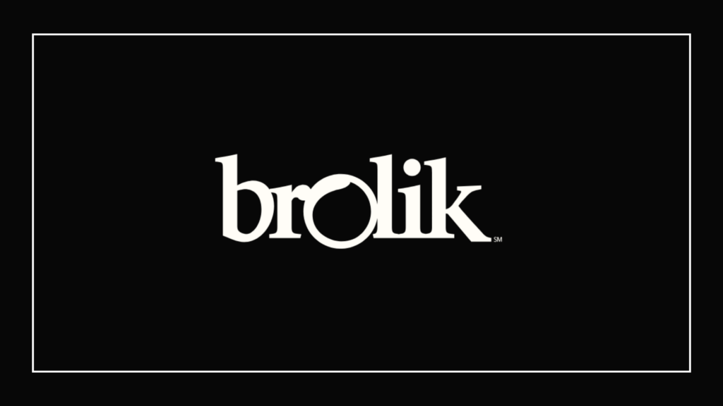 brolik-logo