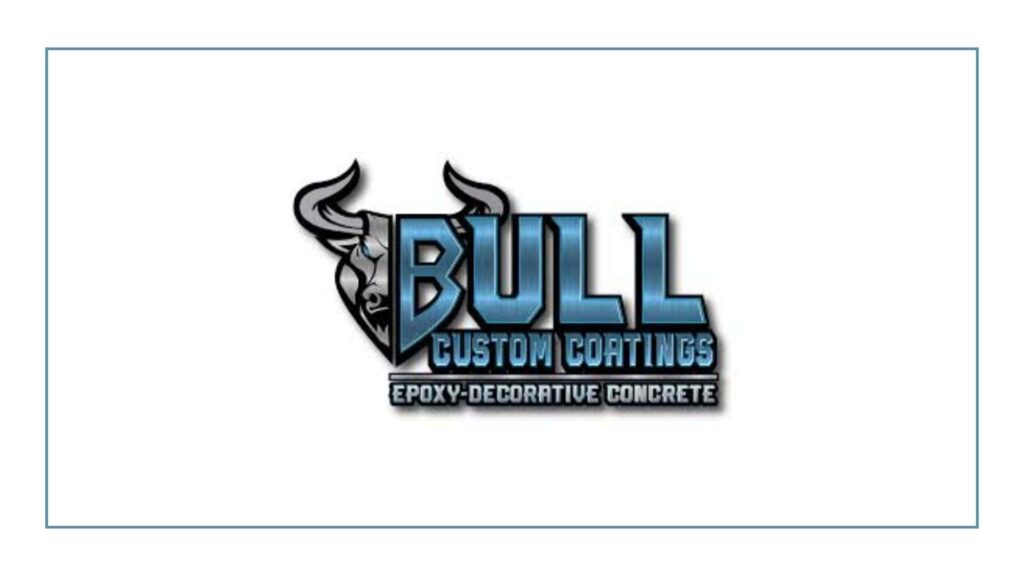 bull-custom-coatings