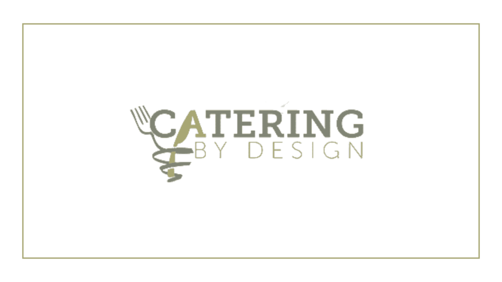 catering-by-design