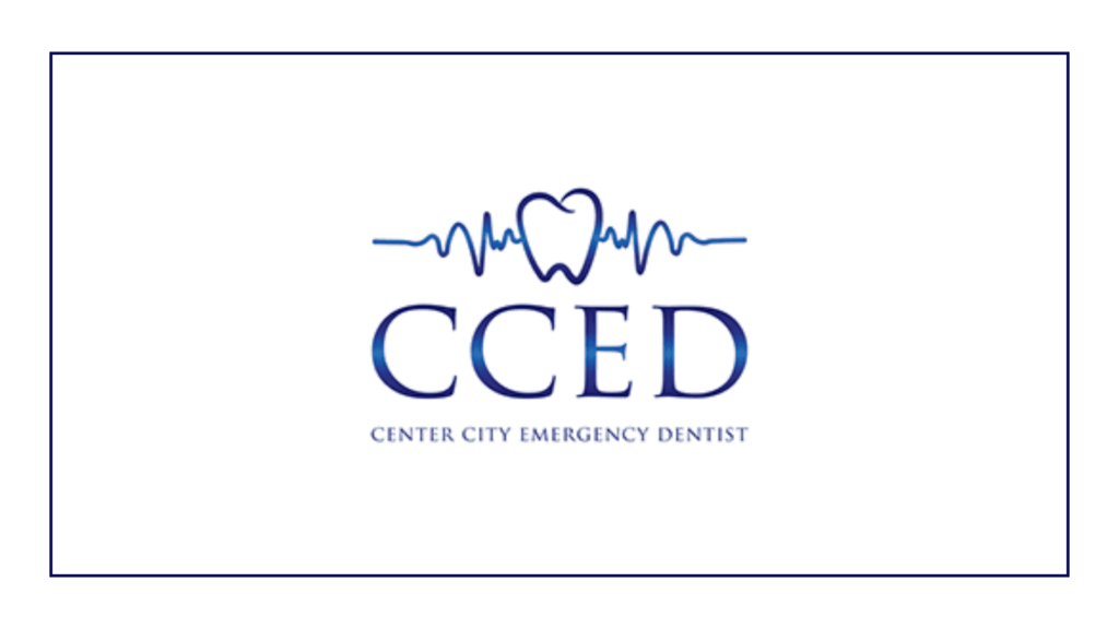 center-city-emergency-dentist