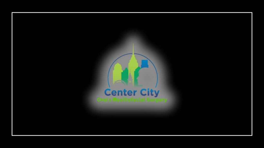 center-city-oral-maxillofacial-surgery