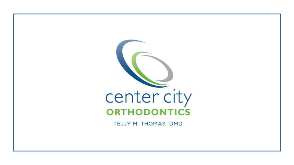 center-city-orthodontics