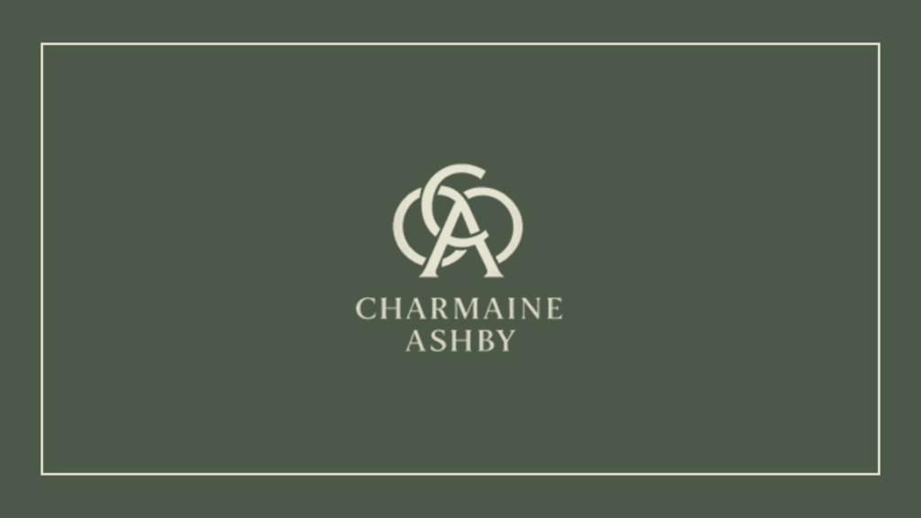 charmaine-ashby-life-and-marriage-coaches