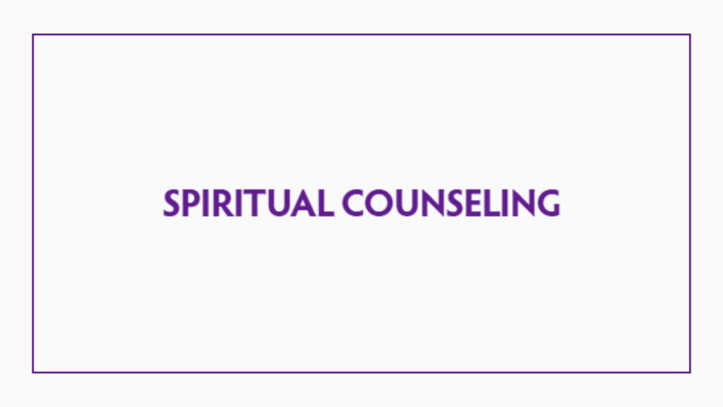 chestnut-hill-spiritual-counseling