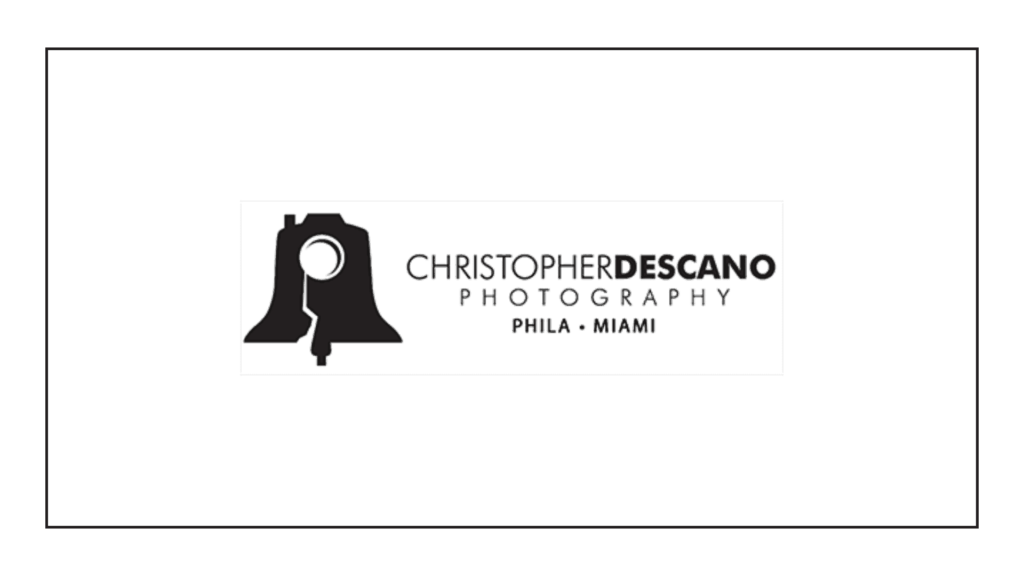 christopher-descano-photography