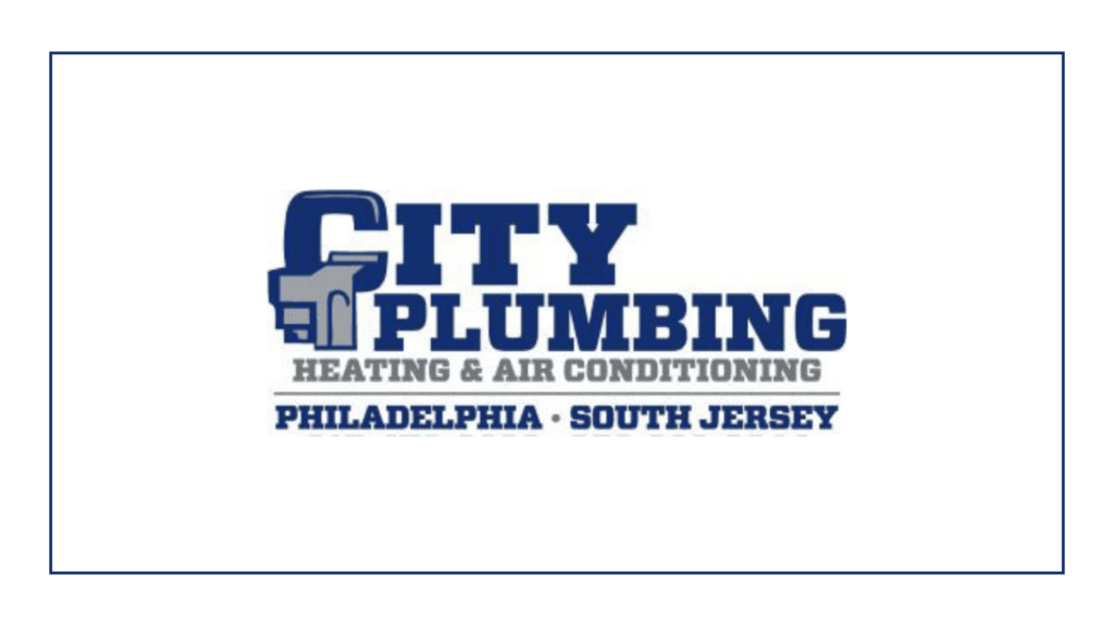 city-plumbing