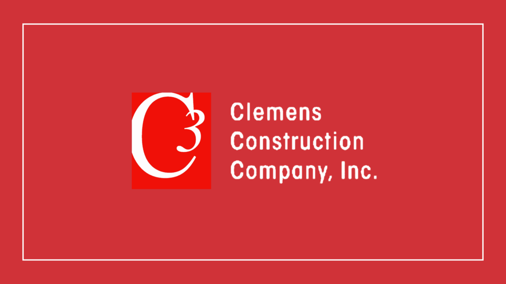 clemens-construction-company