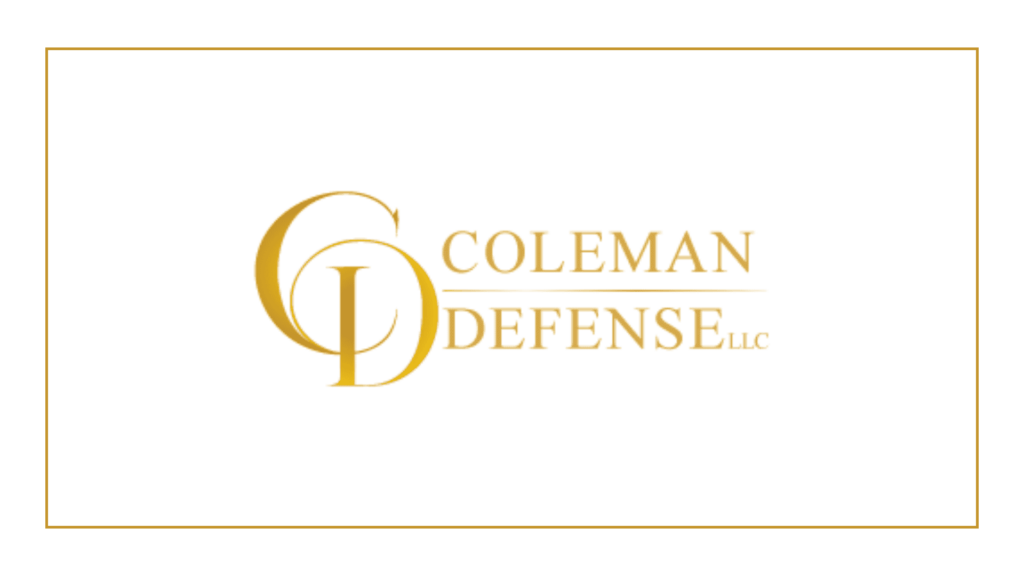 coleman-defense-llc