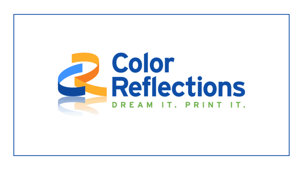 color-reflections-pennsylvania
