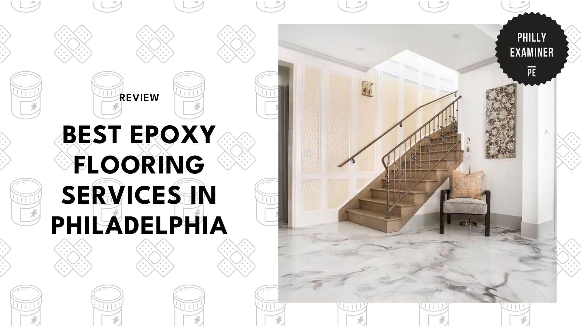 companies-for-epoxy-flooring-in-philadelphia