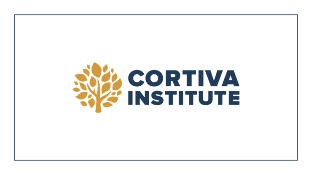 cortiva-institute