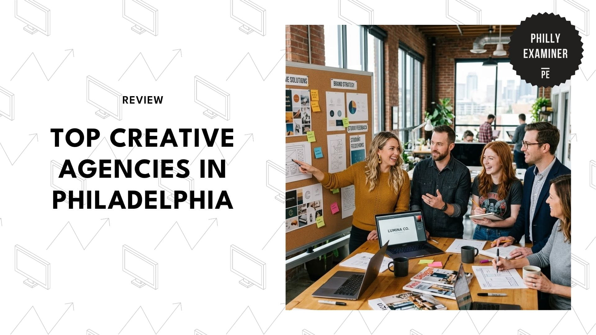 creative-agencies-philadelphia-banner