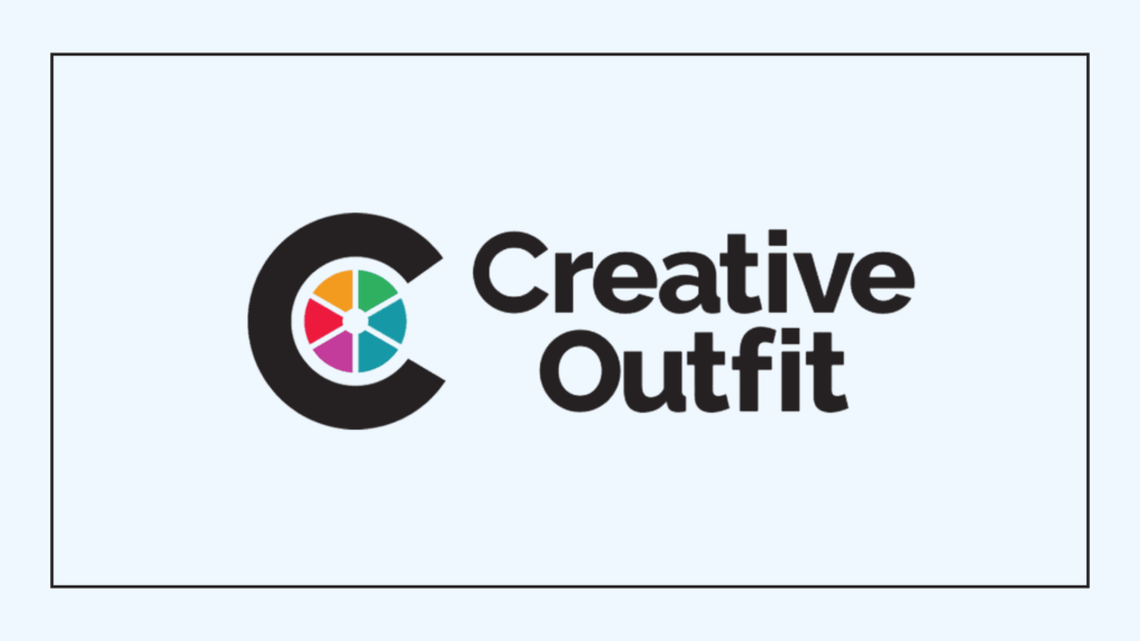 creative-outfit-inc-philadelphia