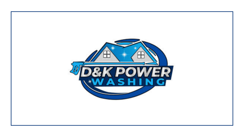 d-k-power-washing-llc
