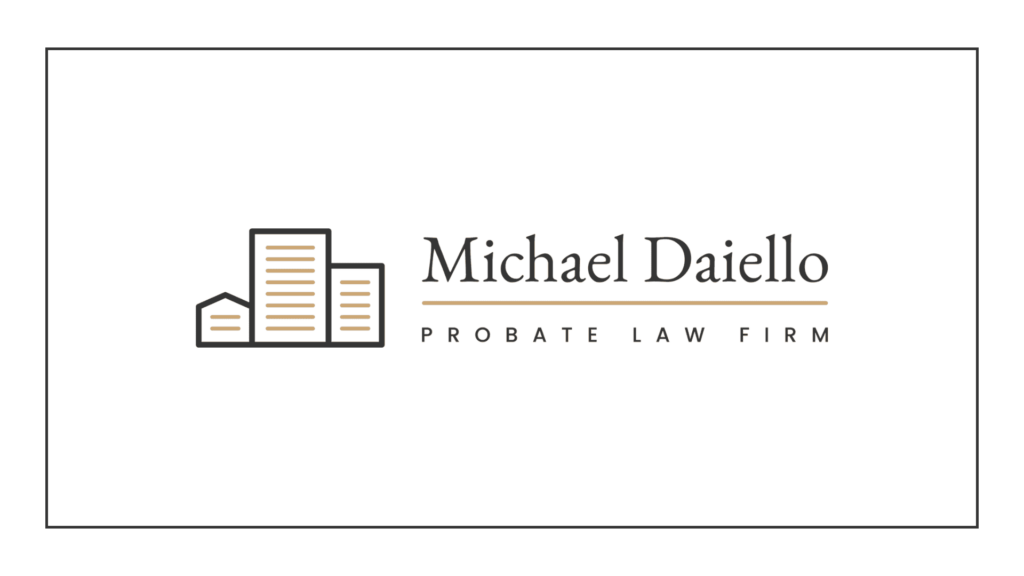 daiello-law