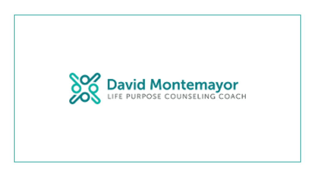 david-montemayor-life-purpose-counseling-coach